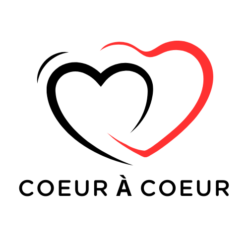 Coeur à Coeur